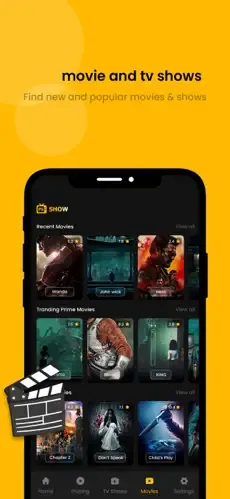 jiohotstar-live-cricket-match-today movie
