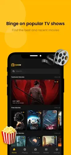 jiohotstar-live-cricket-match-today tv show